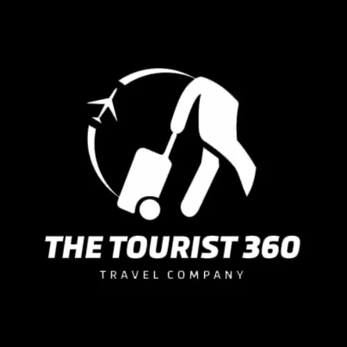Vietnam Tour Packages with Flights from Tamil Nadu - TheTourist360