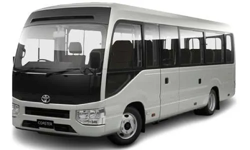 Car Rental with Driver Service in Delhi – Traveo Travels