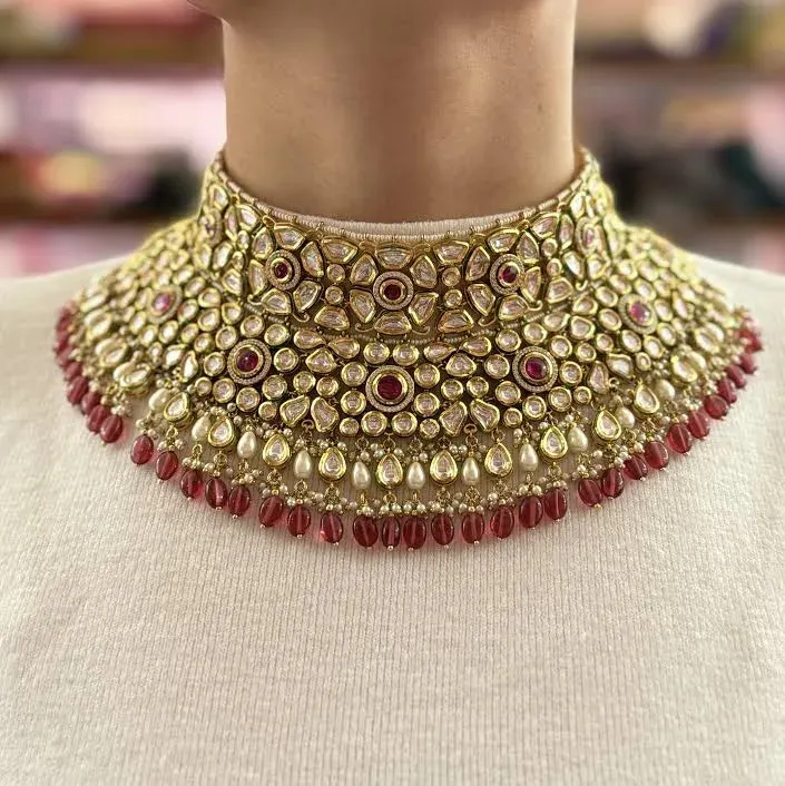 jewellary shope  - Fashion in Surat for ₹100