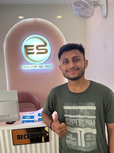 Elite Skin Centre - Hair & Skin Clinic in Lucknow