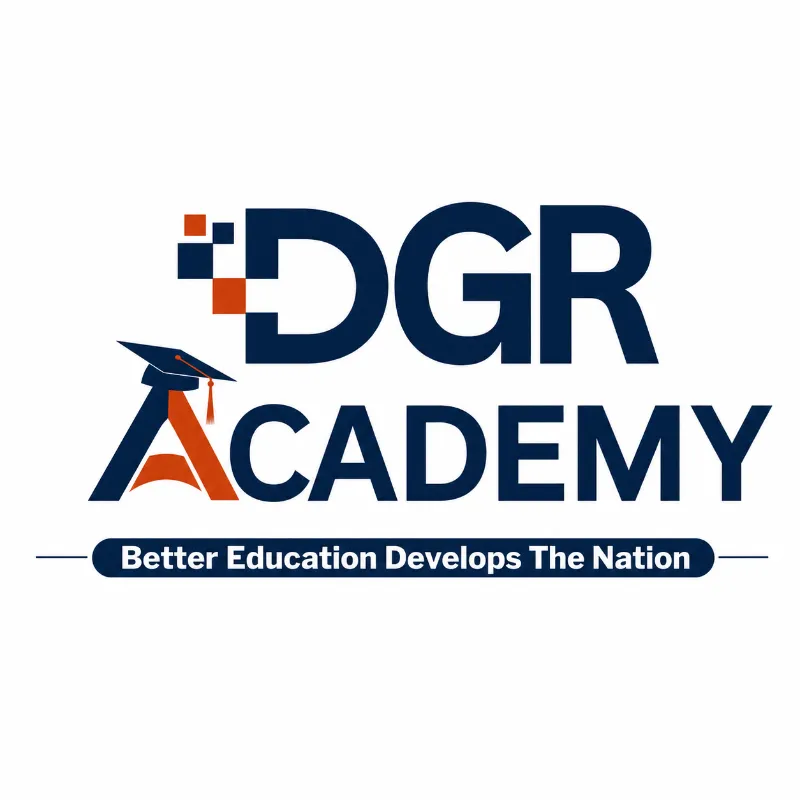 Digital marketing course