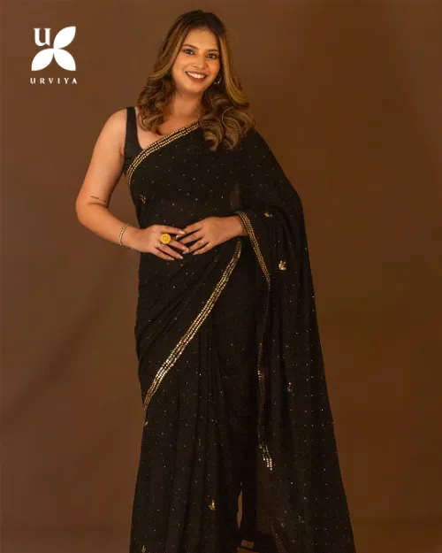 Urviya Chikankari Studio & Designer Boutique – Chikankari Shop in Lucknow