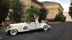 Party Bus Rentals in Washingtonville