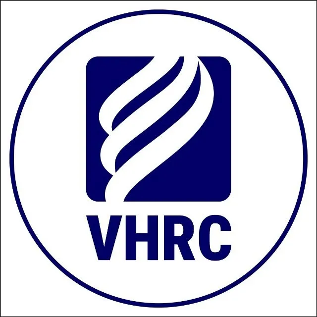 Best Cancer Care Hospital in Rewa | Vindhya Hospital