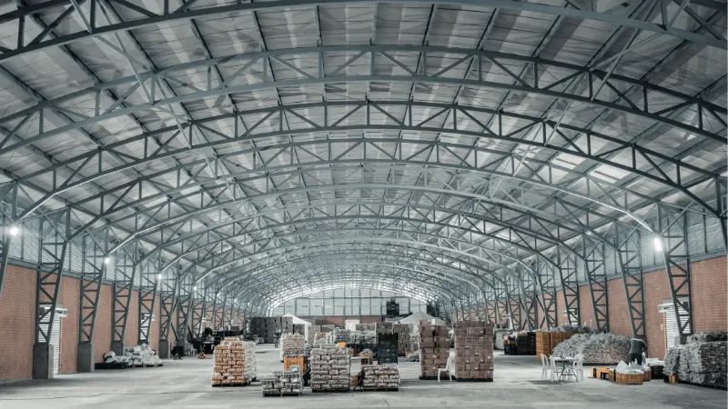 URGENT REQUIREMENT: INDUSTRIAL LAND / WAREHOUSE FOR LEASE IN BENGALURU 🚨