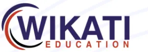 Wikati Education provides expert guidance for studying abroad, university admissions.