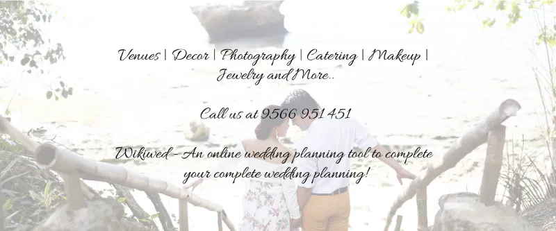 wedding halls in coimbatore