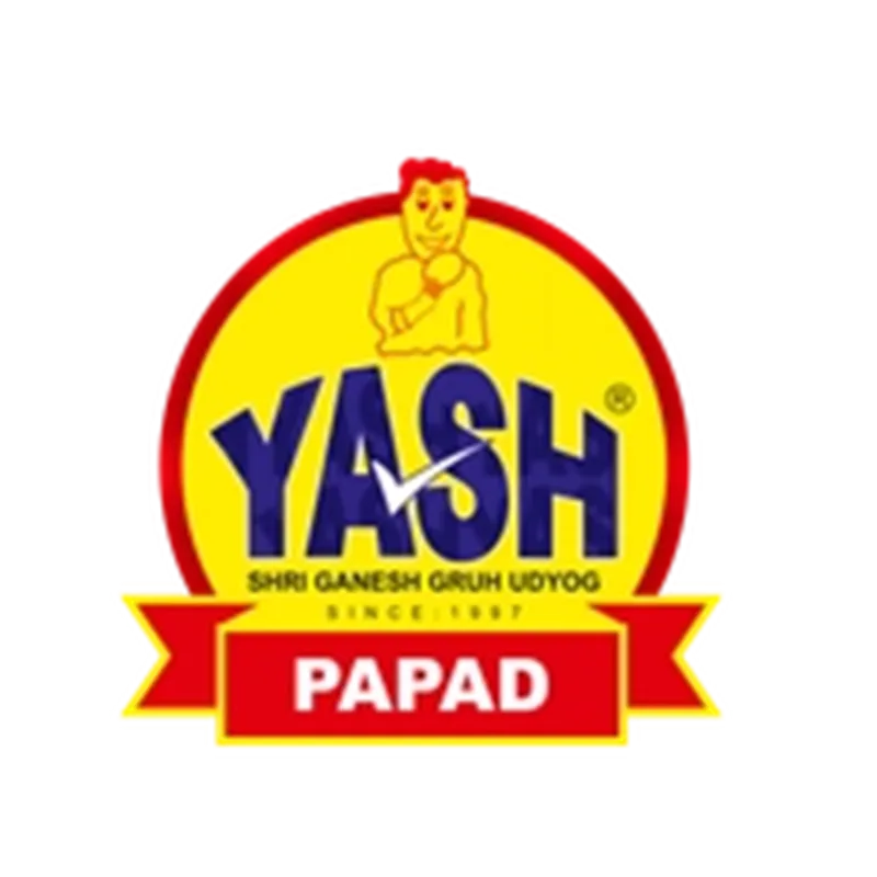 Yash Papad