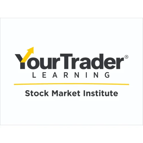 Stock Market Trading Classes in Gurgaon | YourTrader Learning