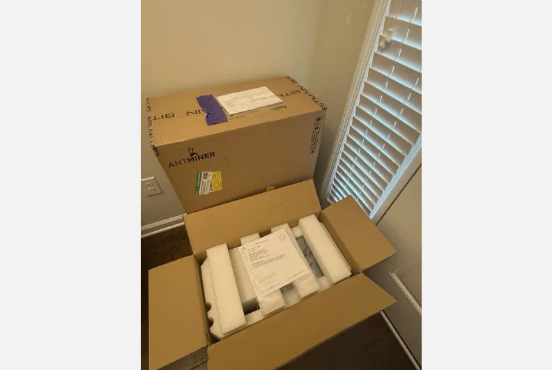 wholesales Bitmain Z11,Z15pro,L11pro,S21e XP hyd asic miners