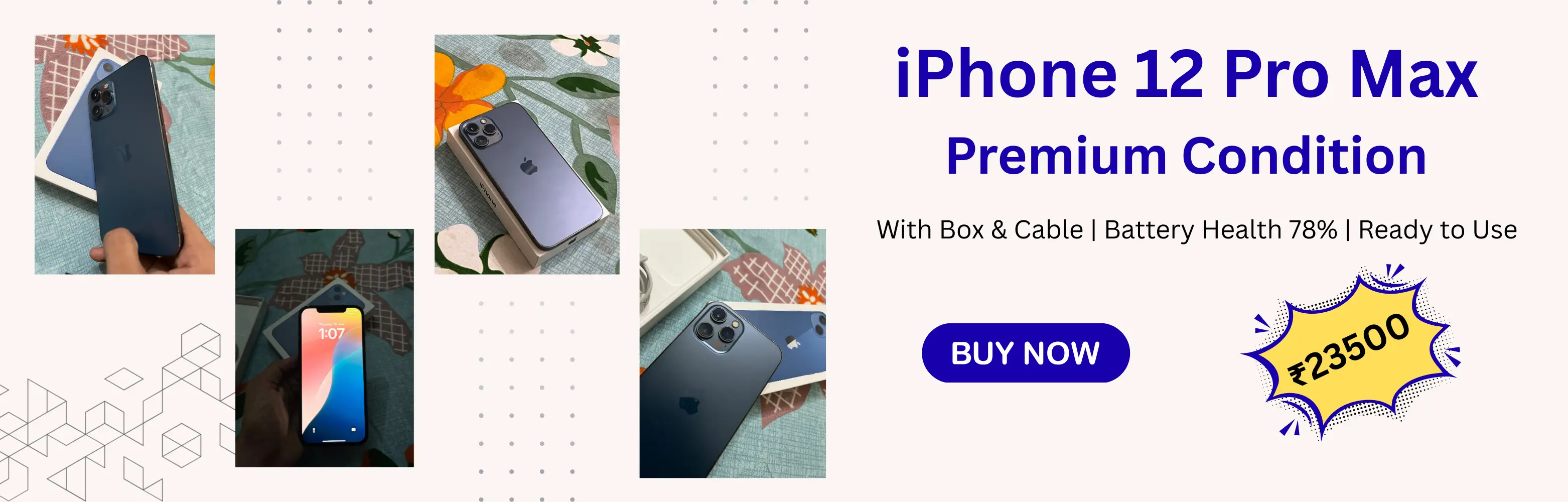 Sponsored Ad