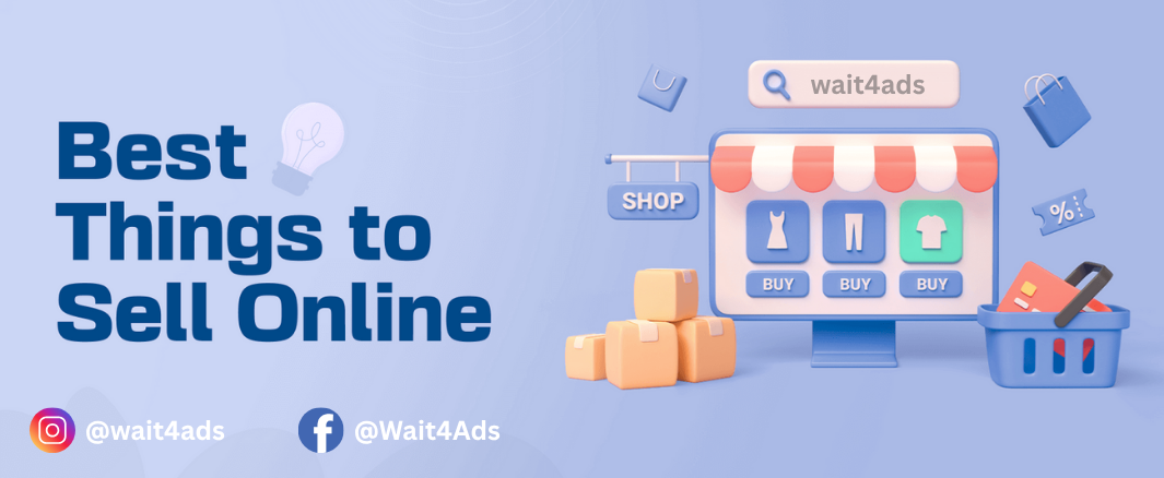 Wait4Ads Team - Free Ad Posting Platform India