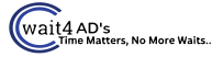 wait4ads