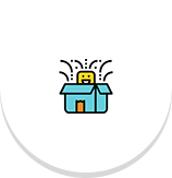 Upload Your Products