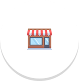 Start Your Business